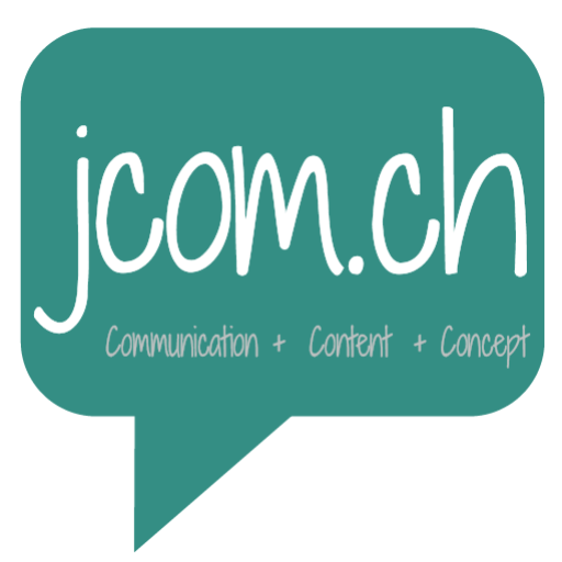 jcom.ch